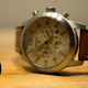 Illustration for article titled The Best Smartwatches for People Who Hate Smartwatches